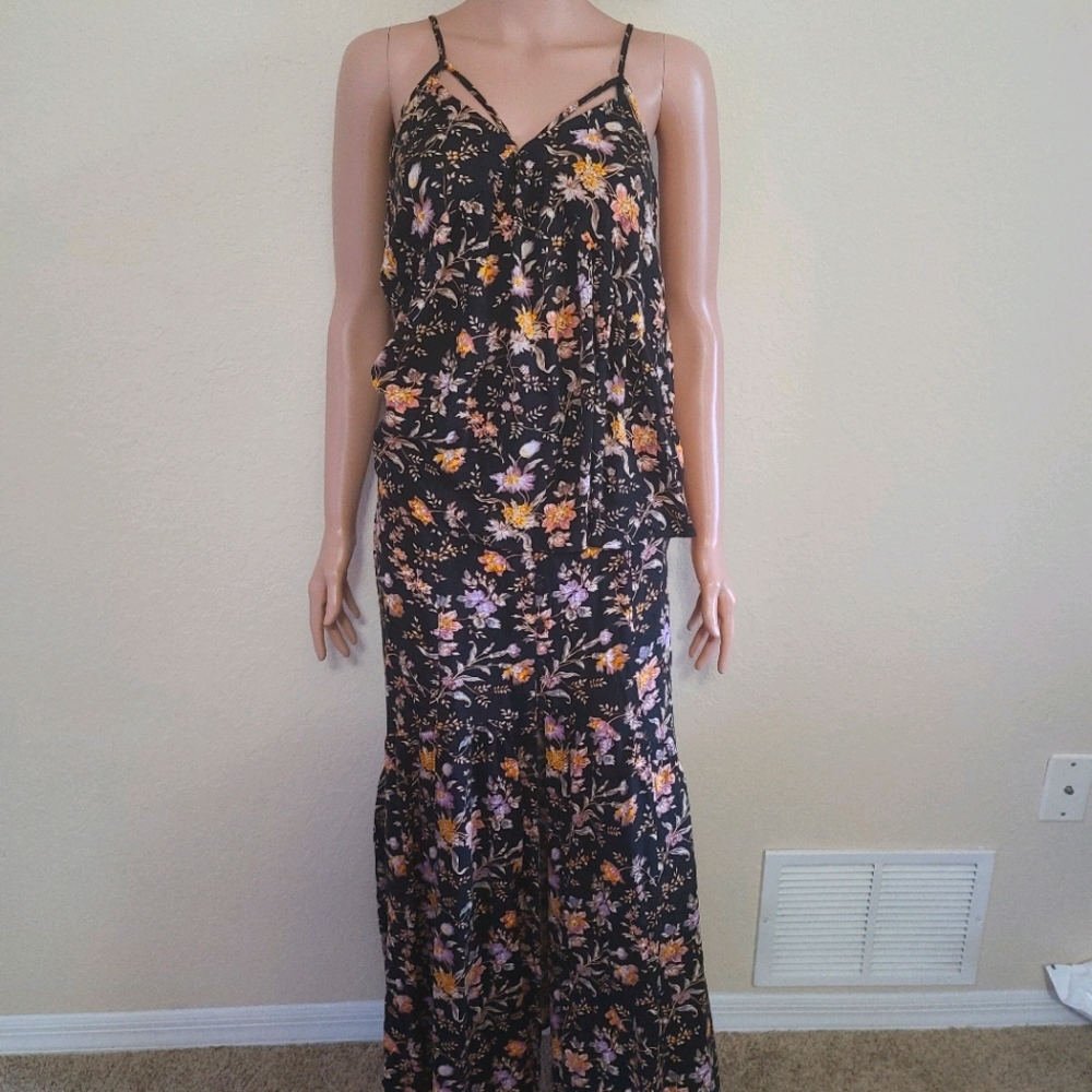 ********SOLD